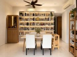 Sunnyvale Residences (D15), Apartment #573827841